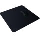Игровой коврик для мыши Razer Sphex V3 - Large/ Razer Sphex V3 - Large - Gaming Mouse Mat