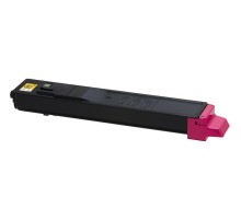 тонер-картридж Kyocera TK-8115M/ Toner Cartridge TK-8115M 6000 pages (6k), Magenta