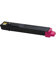 тонер-картридж Kyocera TK-8115M/ Toner Cartridge TK-8115M 6000 pages (6k), Magenta