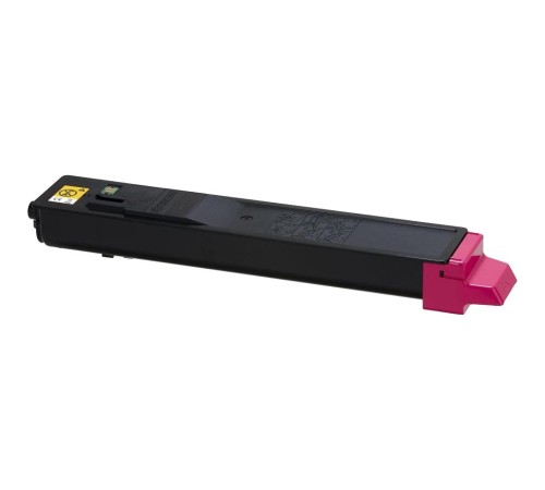тонер-картридж Kyocera TK-8115M/ Toner Cartridge TK-8115M 6000 pages (6k), Magenta тонер-картридж Kyocera TK-8115M/ Toner Cartridge TK-8115M 6000 pages (6k), Magenta