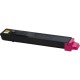 тонер-картридж Kyocera TK-8115M/ Toner Cartridge TK-8115M 6000 pages (6k), Magenta