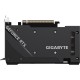 Видеокарта/ VGA GIGABYTE NVIDIA GeForce RTX 3060 WINDFORCE OC 12G REV1.0 12GB, GDDR5/192-bit, PCIe 4.0, 2xHDMI 2.1, 2xDP, 2-slot