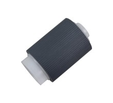 Ролики и тормозные площадки Ролик подхвата/подачи для BROTHER DCP-L2540, MFC-L2700, HL-5440/5450/5470 (CET), CET2802