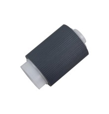 Ролики и тормозные площадки Ролик подхвата/подачи для BROTHER DCP-L2540, MFC-L2700, HL-5440/5450/5470 (CET), CET2802