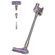 Беспроводные пылесосы Dyson/ V8 Advanced 492636-01