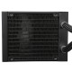 Система жидкостного охлаждения/ Water Cooling System Thermalright Aqua Elite 120 V3 (120mm, Black, ARGB/ Fans: 1x120mm, 66.17CFM, 25.6dBA, 1500RPM/ Pump height 53mm, 23dBA, 3300RPM, Rad thickness 27mm/ S: 1700, 1200, 20XX, 115X, AM5, AM4)