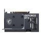 Видеокарта/ GeForce RTX 5060 8G VENTUS 2X