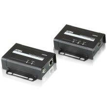 Удлинитель ATEN HDMI HDBaseT-Lite Extender W/EU ADP