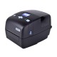 Принтер этикеток iDPRT iE4P, TT, 4", 300DPI, 6IPS (152 mm/sec), 128/256 Mb, USB+Ethernet+RS232+USB HOST, 3.5" LCD, ribbon 0,5" Core, ZPL, ZPL-II, DPL, TSPL, EPL (NEW P/N 100700258)