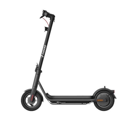 Электросамокат NAVEE Electric Scooter V3 Pro, модель V3 Pro-U (Мятая упаковка) Электросамокат NAVEE Electric Scooter V3 Pro, модель V3 Pro-U (Мятая упаковка)