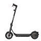Электросамокат NAVEE Electric Scooter V3 Pro, модель V3 Pro-U (Мятая упаковка)
