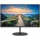Монитор 27" AOC Q27V4EA 2560x1440, LED, 16:9, IPS, 250cd, 1000:1, 20M:1, 4ms, 178/178, HDMI, DP, 75Hz, Speakers, Tilt, Внеш, VESA, Black, 3y