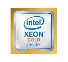 Процессор CPU Intel Xeon Gold 6342 (2.80-3.50GHz/36MB/24c/48t) LGA4189, 230W, up to 6TB DDR4-3200, CD8068904657701, clean pull