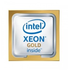 Процессор CPU Intel Xeon Gold 6342 (2.80-3.50GHz/36MB/24c/48t) LGA4189, 230W, up to 6TB DDR4-3200, CD8068904657701, clean pull