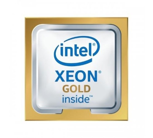 Процессор CPU Intel Xeon Gold 6342 (2.80-3.50GHz/36MB/24c/48t) LGA4189, 230W, up to 6TB DDR4-3200, CD8068904657701, clean pull Процессор CPU Intel Xeon Gold 6342 (2.80-3.50GHz/36MB/24c/48t) LGA4189, 230W, up to 6TB DDR4-3200, CD8068904657701, clean pull