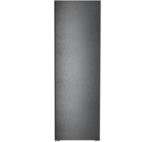 Морозильные камеры Liebherr/ Морозильная камера,часть Side-by-Side XRFbd 5220, Plus, NoFrost, 7 контейнеров, в. 185,5 см, ш. 60 см, класс ЭЭ A+, внутренние ручки, дверь BlackSteel