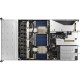 Серверная платформа/ RS700-E10-RS12U-WOCPU026Z ASUS RS700-E10-RS12U, 1U, 2xLGA4189 (3rd Gen Scalable), 32 DDR4, 12x2.5 HS bays (12x NVMe/SAS/SATA, 4 NVMe supported), 2хM.2 slots(2280), 3xPCIe x16, Aspeed AST2600, X710-AT2 2x10G, 2x1600W