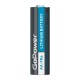 Батарейка AA/ Батарейка GoPower FR6 AA BOX10 Lithium 1.5V (10 шт.)