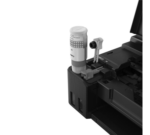Принтер струйный/ Canon PIXMA G540