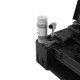 Принтер струйный/ Canon PIXMA G540