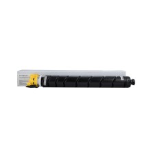 Тонер-картридж F+ imaging, желтый, 20 000 страниц, для Kyocera моделей TASKalfa 5052ci/6052ci (аналог TK-8515Y /1T02NDANL1), FP-TK8515Y