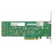 Адаптер LR-Link DDR5 CXL Adapter, 2xDDR5 RDIMM slots, PCIe5.0 x8