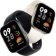 Смарт-часы Redmi Watch 3 Ivory M2216W1 (BHR6854GL) (Вскрытая упаковка)
