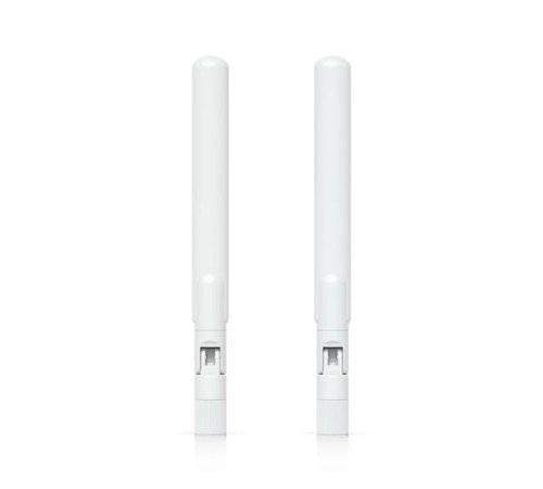 Антена WiFi Omni Antenna & Desktop Stand Kit