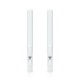 Антена WiFi Omni Antenna & Desktop Stand Kit