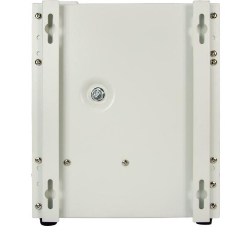 ИБП Pro- 800 12V Энергия/ UPS Pro- 800 12V Energy ИБП Pro- 800 12V Энергия/ UPS Pro- 800 12V Energy