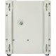 ИБП Pro- 800 12V Энергия/ UPS Pro- 800 12V Energy