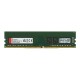Память оперативная/ Kingston 16GB 3200MHz DDR4 DIMM Non-ECC CL22 2Rx8 (Select Regions ONLY)