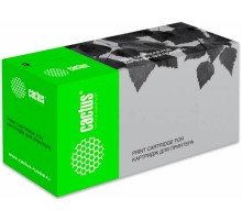 Блок фотобарабана Cactus CS-DRB205 101R00664 ч/б:10000стр. для B210/B205/B215 Xerox