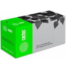 Блок фотобарабана Cactus CS-DRB205 101R00664 ч/б:10000стр. для B210/B205/B215 Xerox