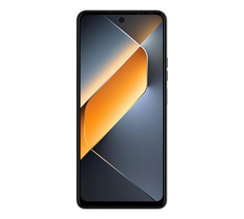 LI6 POVA 6 Neo 128+8 Speed Black, 6.78" Asahi Glass, 20:9, 2460 x 1080 Mpix, 2.2GHz, 8 Core, 8GB RAM, 128GB, up to 1TB flash, 50Мп+AI/8Мп, 2 Sim, 4G, BT v5.3, WiFi 802.11 b/g/n, GPS/AGPS, GLONASS, NFC, Type-C, 7000mAh, Android 14, 225g, 168,61 ммx76. LI6 POVA 6 Neo 128+8 Speed Black, 6.78" Asahi Glass, 20:9, 2460 x 1080 Mpix, 2.2GHz, 8 Core, 8GB RAM, 128GB, up to 1TB flash, 50Мп+AI/8Мп, 2 Sim, 4G, BT v5.3, WiFi 802.11 b/g/n, GPS/AGPS, GLONASS, NFC, Type-C, 7000mAh, Android 14, 225g, 168,61 ммx76.
