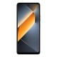 LI6 POVA 6 Neo 128+8 Speed Black, 6.78" Asahi Glass, 20:9, 2460 x 1080 Mpix, 2.2GHz, 8 Core, 8GB RAM, 128GB, up to 1TB flash, 50Мп+AI/8Мп, 2 Sim, 4G, BT v5.3, WiFi 802.11 b/g/n, GPS/AGPS, GLONASS, NFC, Type-C, 7000mAh, Android 14, 225g, 168,61 ммx76.