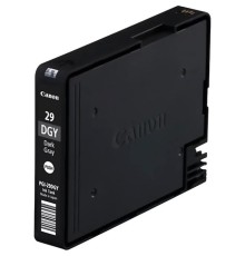 Картридж/ IJ CARTRIDGE PGI-29 DGY EUR/OCN