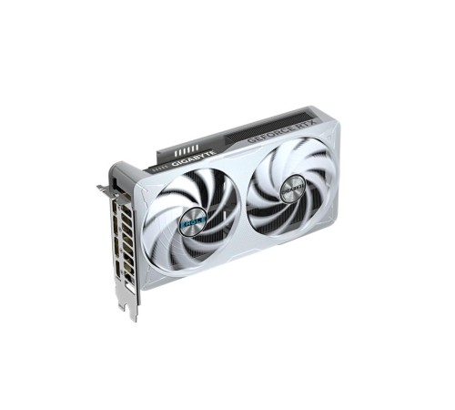 Видеокарта/ GV-N506TEAGLEOC ICE-16GD