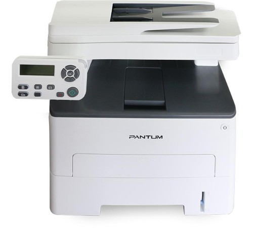 МФУ лазерное/ Pantum M7100DW МФУ лазерное/ Pantum M7100DW