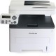 МФУ лазерное/ Pantum M7100DW
