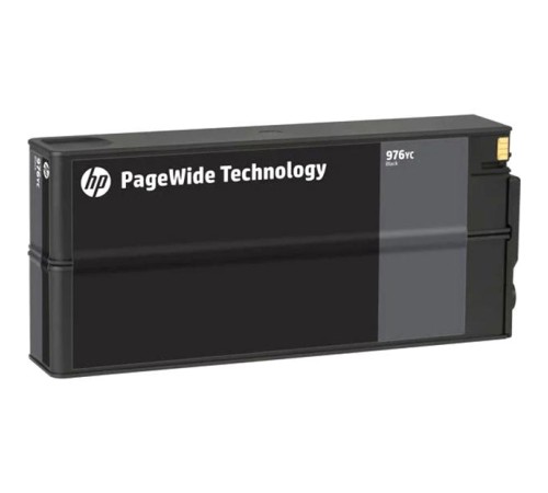 Картридж/ HP L0S20YC Extra High Yield Black Contract Original PageWide Cartridge Картридж/ HP L0S20YC Extra High Yield Black Contract Original PageWide Cartridge