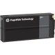 Картридж/ HP L0S20YC Extra High Yield Black Contract Original PageWide Cartridge