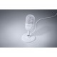 Микрофон Razer Seiren V3 Mini - White/ Razer Seiren V3 Mini - White Microphone