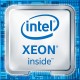 Процессор/ CPU LGA1200 Intel Xeon E-2314 (Rocket Lake, 4C/4T, 2.8/4.5GHz, 8MB, 65W) OEM (clean pulled)