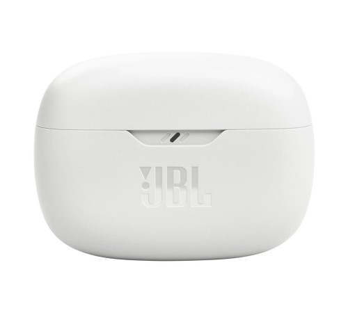 Наушники JBL WAVE BEAM 2 (White)/ JBL WAVE BEAM 2 (White)