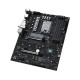 Материнская плата MAXSUN MS-Terminator Z890-A WIFI, LGA1851, Z890, 4*DDR5, 4*SATA3, 4*M.2, USB 3.2, USB 2.0, Type-C, 4*PCIEx16, HDMI+DP, ATX
