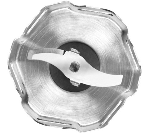 Погружной блендер KitchenAid с аксессуарами,Черный