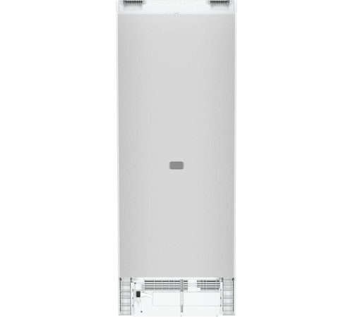 Холодильники LIEBHERR/ Plus, EasyFresh, МК NoFrost, 3 контейнера МК, в. 201,5 см, ш. 75 см, класс ЭЭ A++, внутренние ручки, белый цвет,полезный объём: 474 л (346 л + 128 л) Холодильники LIEBHERR/ Plus, EasyFresh, МК NoFrost, 3 контейнера МК, в. 201,5 см, ш. 75 см, класс ЭЭ A++, внутренние ручки, белый цвет,полезный объём: 474 л (346 л + 128 л)