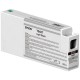 Картридж/ EPSON C13T54X700 LIGHT BLACK HDX/HD 350 ML