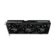 Видеокарта/ PA-RTX5060 INFINITY 3 OC 8GB PALIT